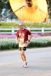 BIB: 
                            <button type="button" onclick="openModal(27850666)" class="btn btn-primary btn-sm float-right btn-popup" data-toggle="modal" data-target=".modal-high-quality">
                        <i class="fas fa-shopping-cart"></i> Add to Cart
                    </button>
                                            <button type="button" onclick="isThisMe(27850666, true)" class="btn btn-success btn-sm float-right btn-popup btn-isme hidden" data-toggle="tooltip" data-placement="bottom" title="นี่คือรูปของคุณใช่ไหม คลิกที่นี่เพื่อเอาเข้าอัลบั้ม">
                        <i class="fas fa-plus"></i> Add to album
                    </button>
                    <button type="button" onclick="isThisMe(27850666, false)" class="btn btn-warning btn-sm float-right btn-popup btn-isnotme hidden">
                        <i class="fas fa-ban"></i> Remove from album
                    </button>